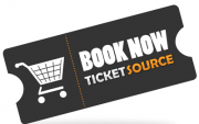 book-now-ticket-source