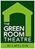 Green Room Theatre Wilmslow