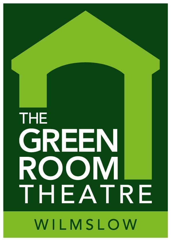 Green Room Theatre Wilmslow
