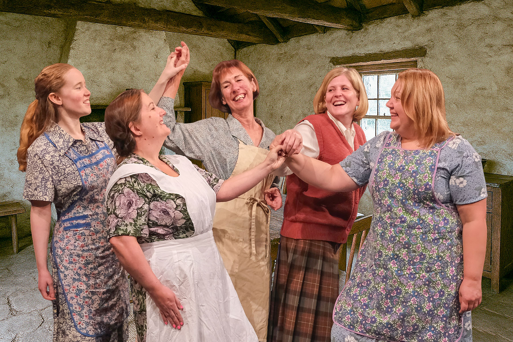 dancing-at-lughnasa-wilmslow-green-room